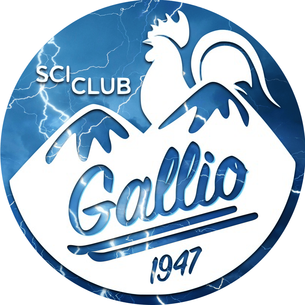 Sci Club Gallio