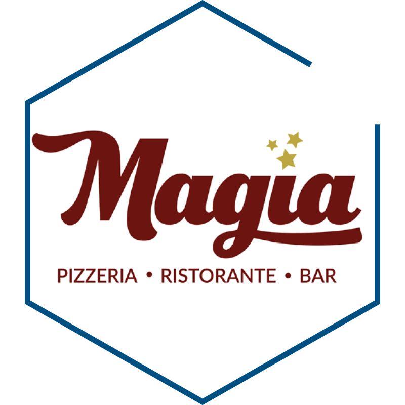 Sponsor 1