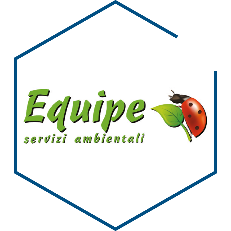 Sponsor 2